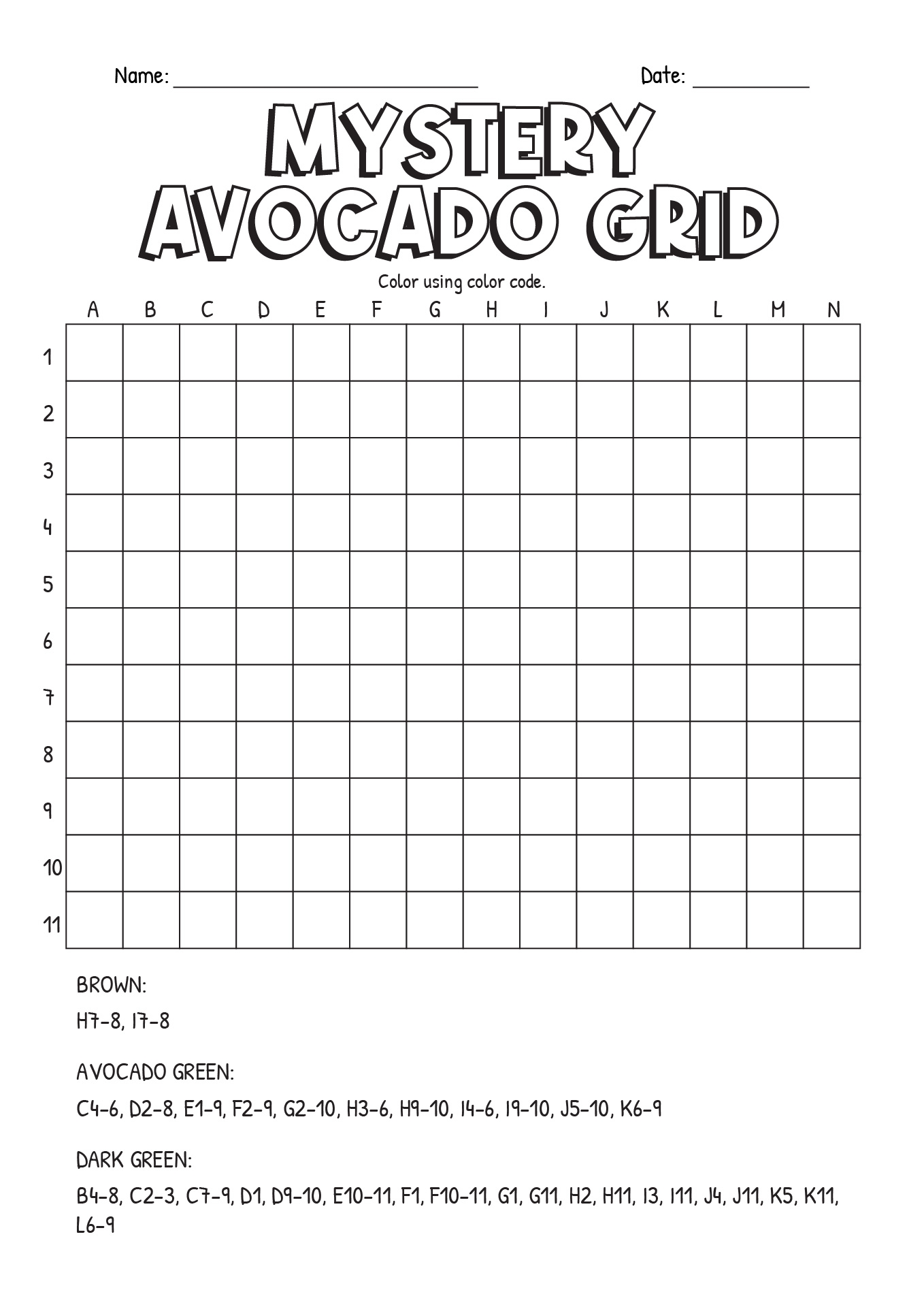 15 Printable Mystery Grid Drawing Worksheets Art Free PDF At Worksheeto 15 Printable Mystery Grid Drawing Worksheets Art Free PDF At Worksheeto