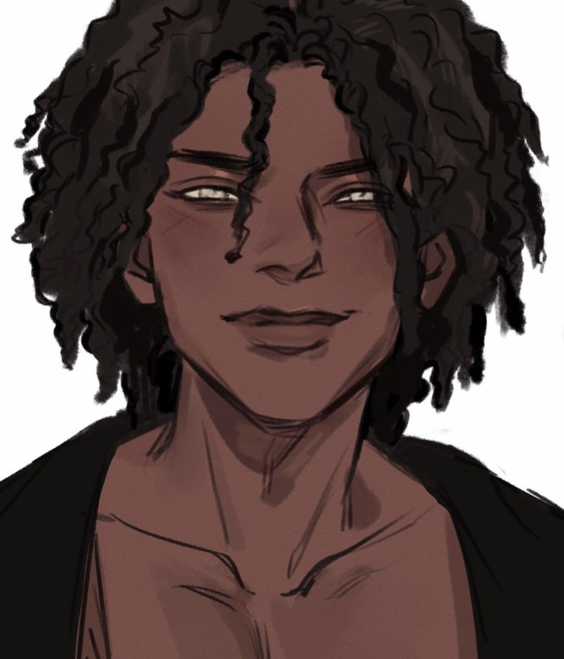 16 Amelie And Rude s Kids Ideas Black Cartoon Characters Black Anime Characters Black Characters