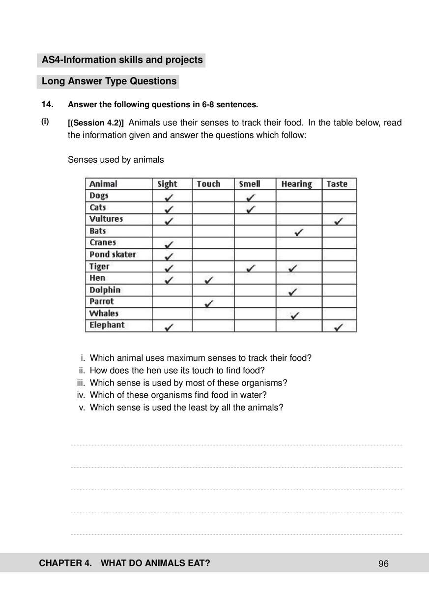 202110221 TRIUMPH STUDENT WORKBOOK SCIENCE G06 PART1 CLASSKLAP Page 98 Flip PDF Online PubHTML5