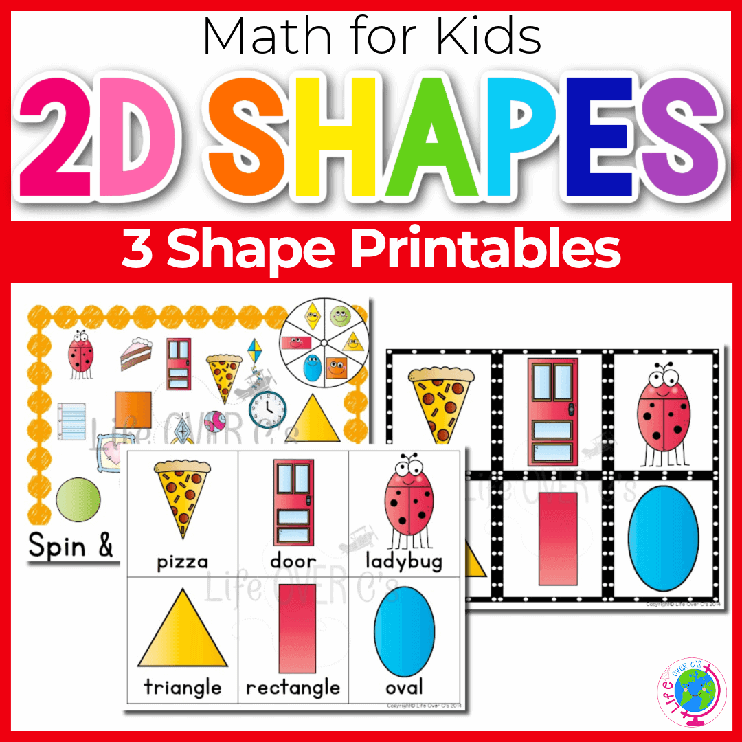 3 Free Printable 2D Shape Activities For Kids Life Over C S 3 Free Printable 2D Shape Activities For Kids Life Over C S