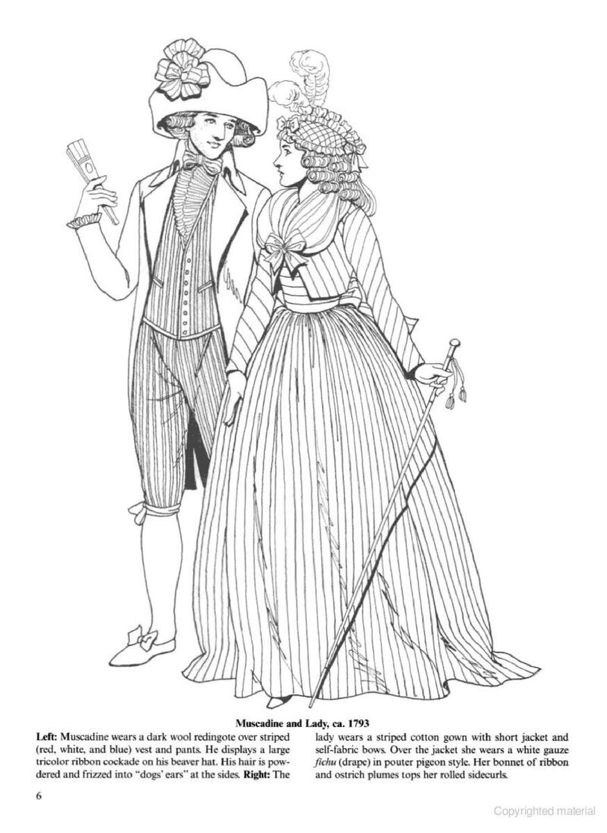 37 Historical Fashion Coloring Pages Ideas Coloring Pages Fashion Coloring Book Coloring Books