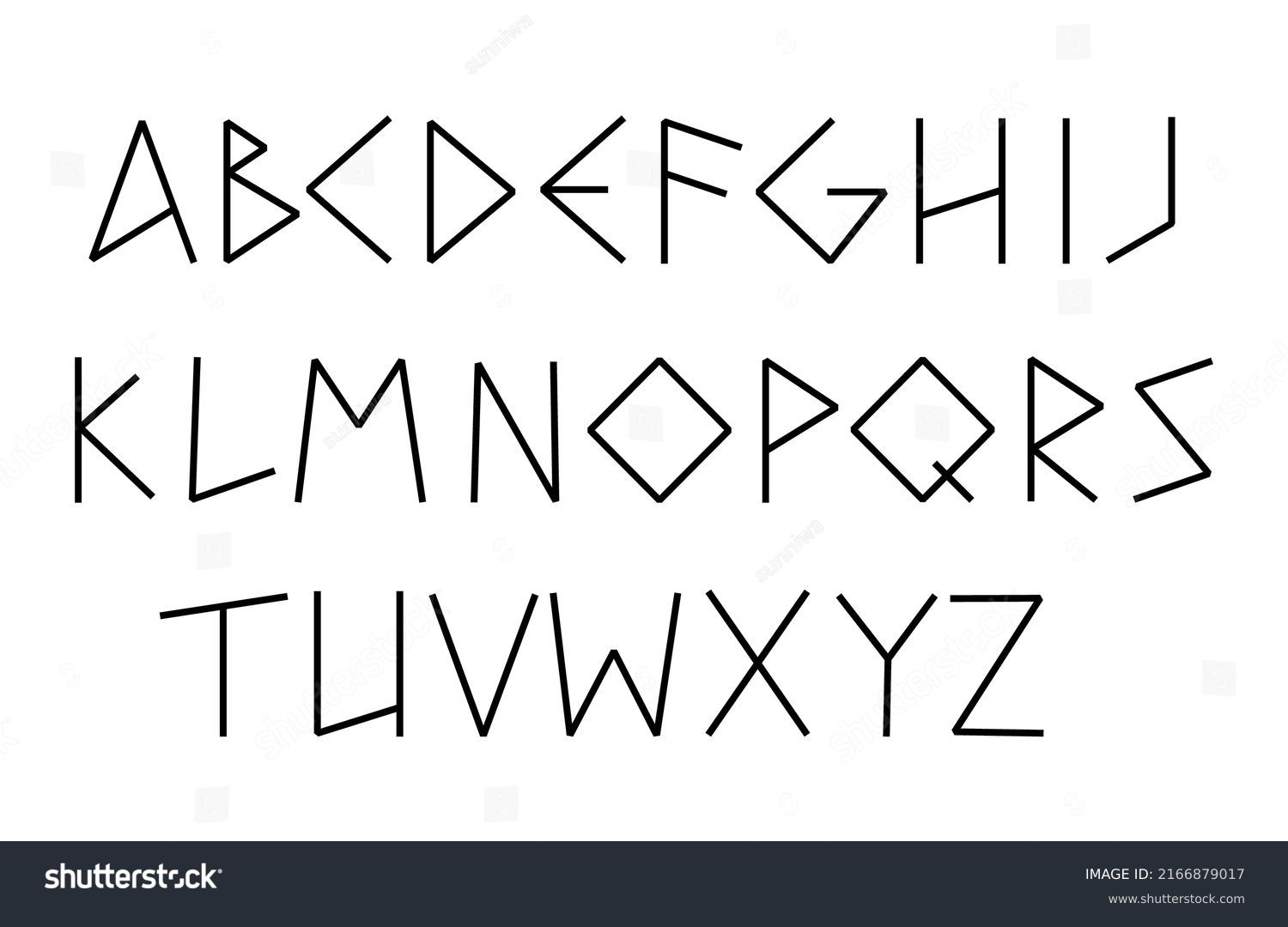 4 Thousand Ancient Greek Font Royalty Free Images Stock Photos Pictures Shutterstock