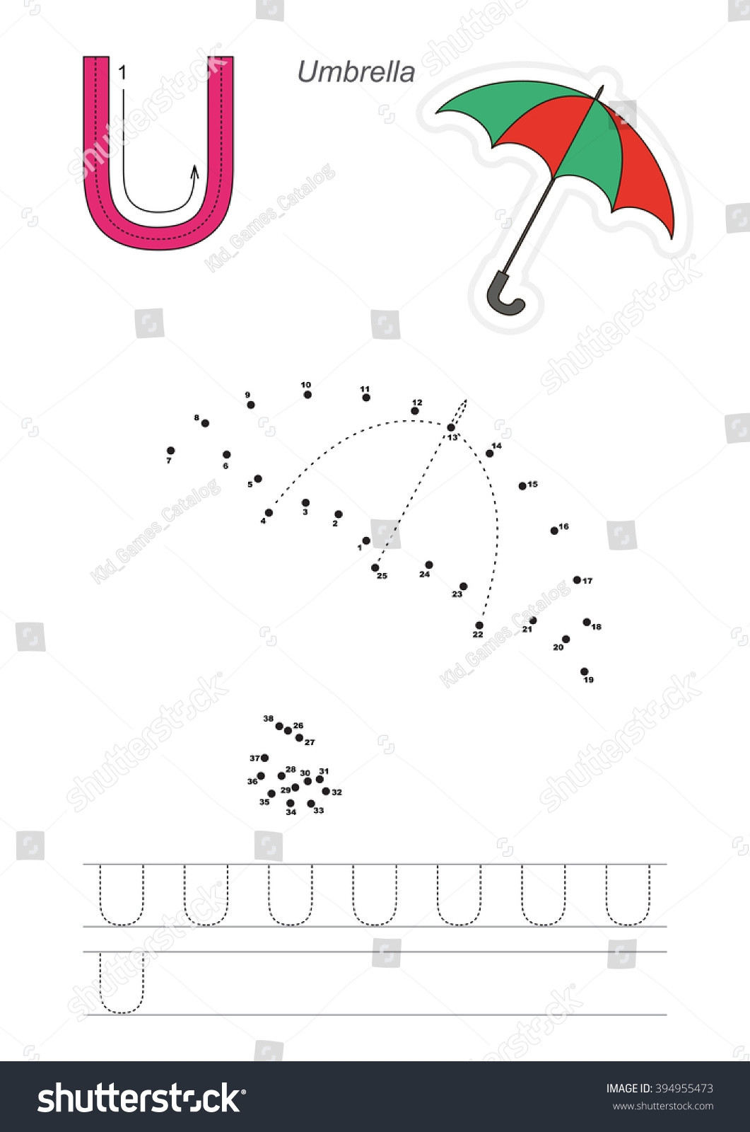 41 Join Dots Umbrella Stock Vectors And Vector Art Shutterstock 41 Join Dots Umbrella Stock Vectors And Vector Art Shutterstock