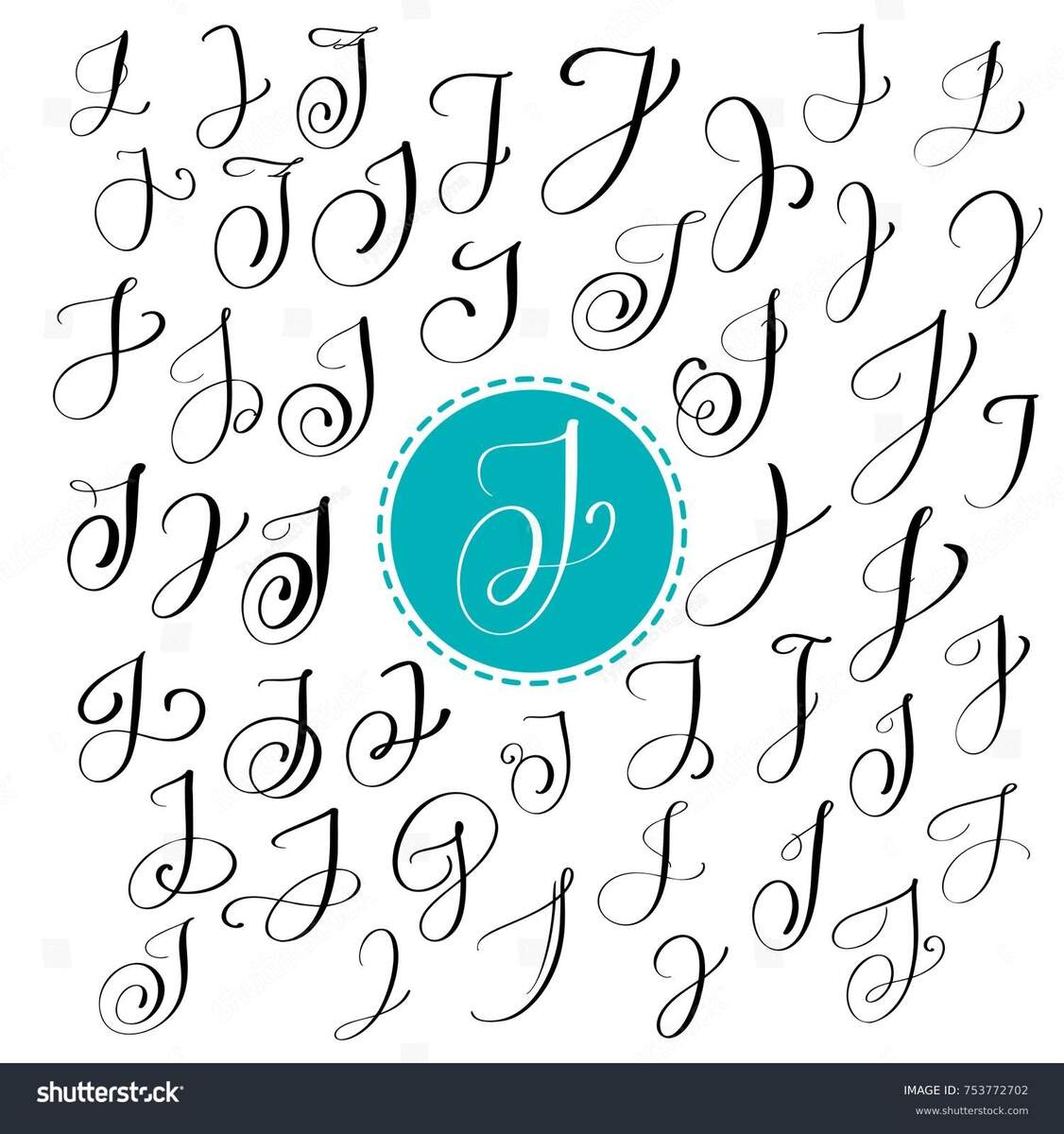 5 Hundred Cursive Letter J Royalty Free Images Stock Photos Pictures Shutterstock 5 Hundred Cursive Letter J Royalty Free Images Stock Photos Pictures Shutterstock