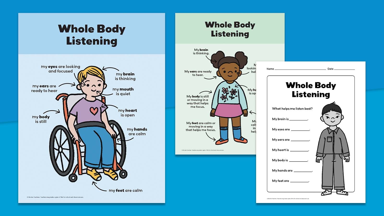50 Social Emotional Learning Activities For All Ages 50 Social Emotional Learning Activities For All Ages