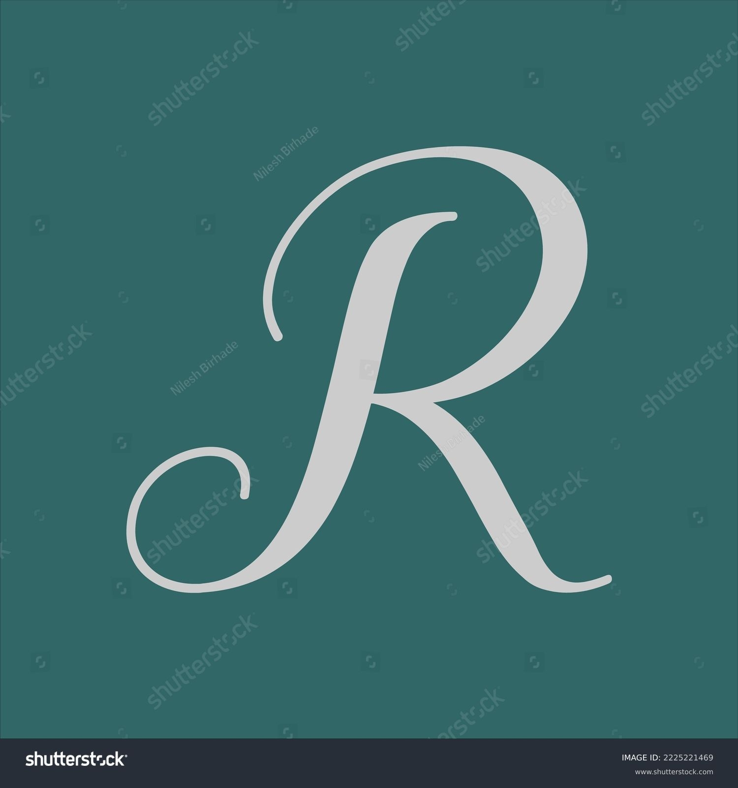 7 Hundred Cursive Letter R Royalty Free Images Stock Photos Pictures Shutterstock 7 Hundred Cursive Letter R Royalty Free Images Stock Photos Pictures Shutterstock