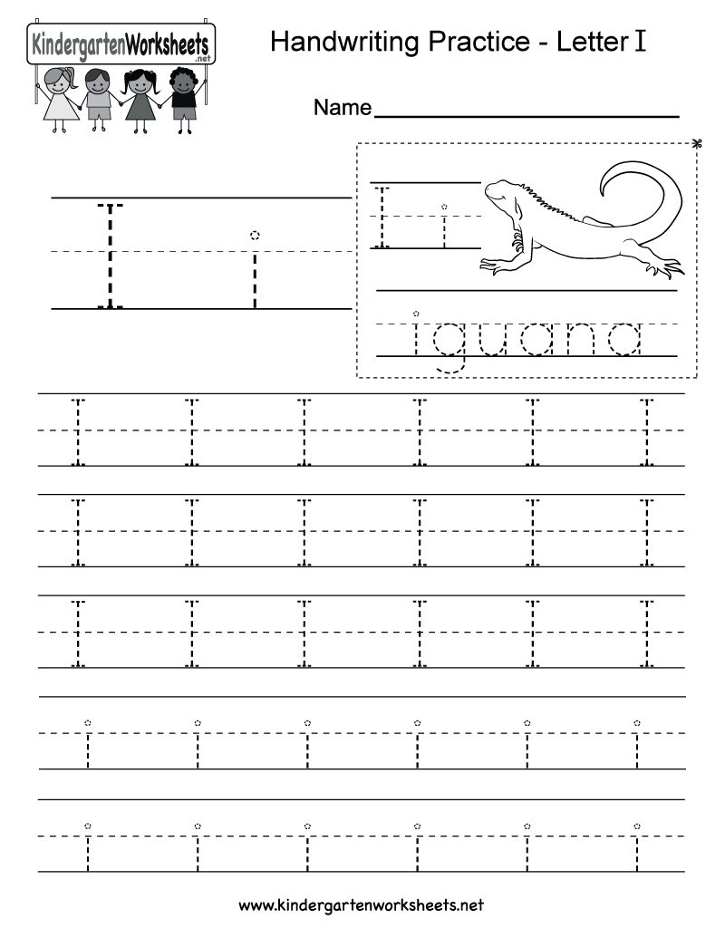 8 Letter Ii Ideas To Save Today Alphabet Worksheets Preschool Alphabet Worksheets Preschool Letters And More
