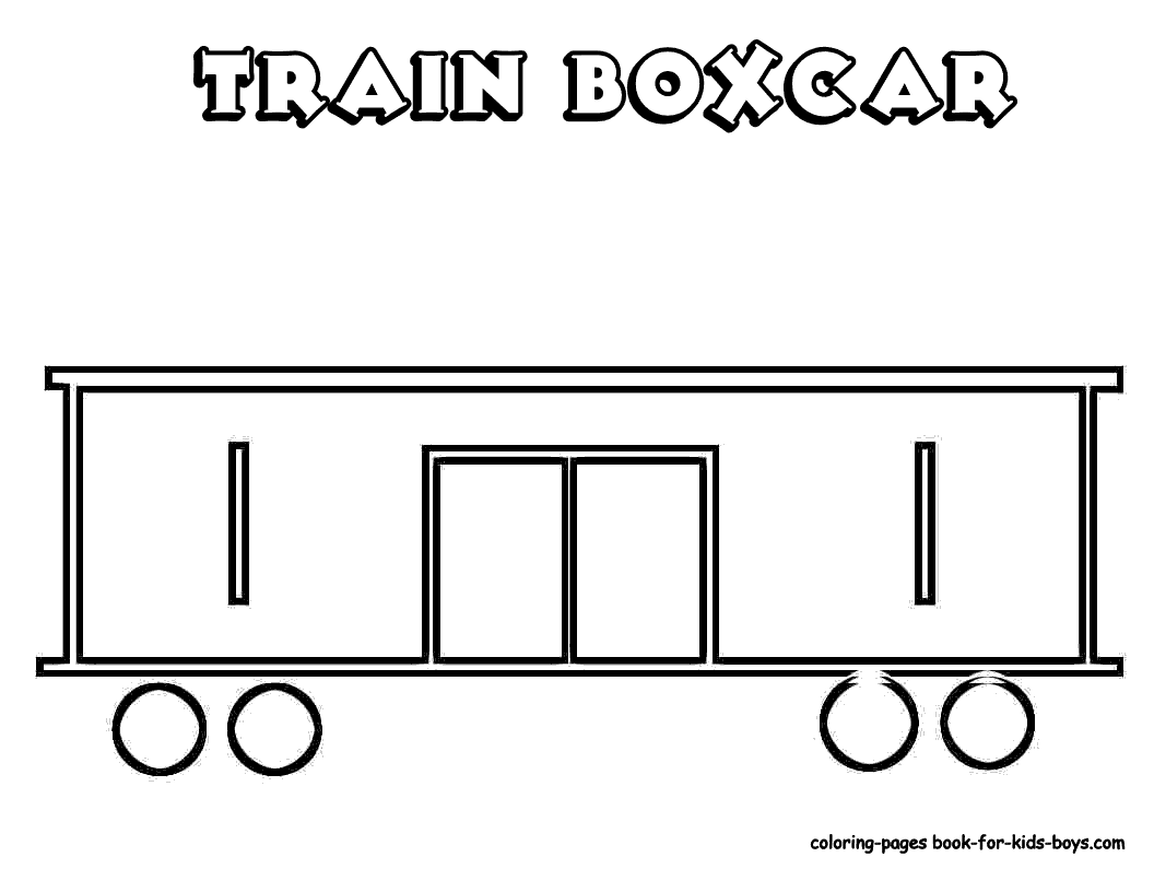 8 Vehicles Ideas To Save Today Transportation Preschool Transportation Theme Preschool Activities And More