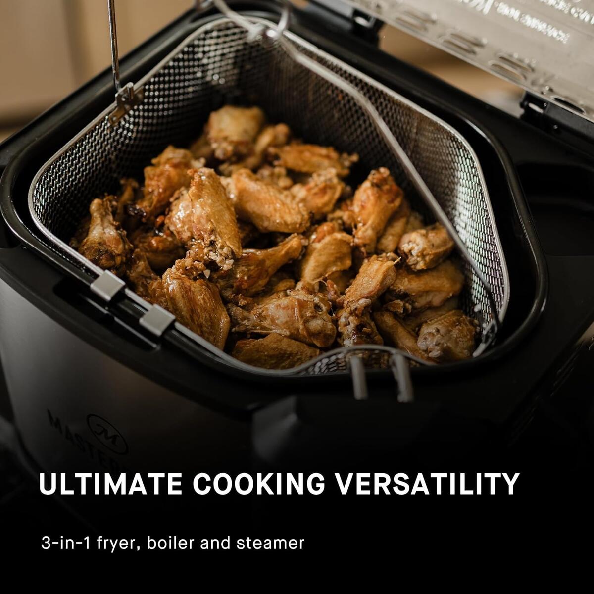 Air Fried Butterball Turkey Fryer Recipes Chart Butterball Oil Less Turkey Fryer Recipes Cooking Times Air Fried Butterball Turkey Fryer Recipes Chart Butterball Oil Less Turkey Fryer Recipes Cooking Times