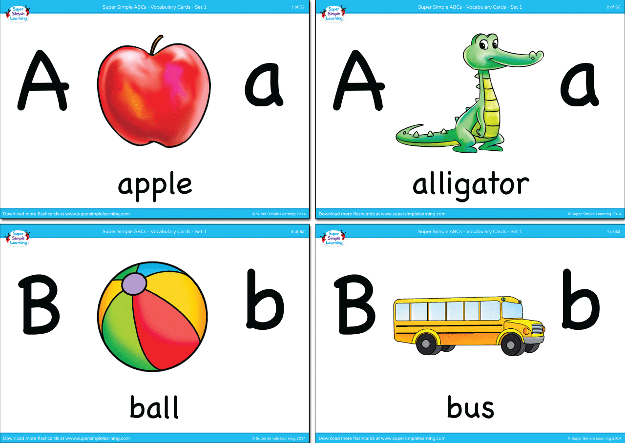 Sight Word Flashcards Superstar Worksheets