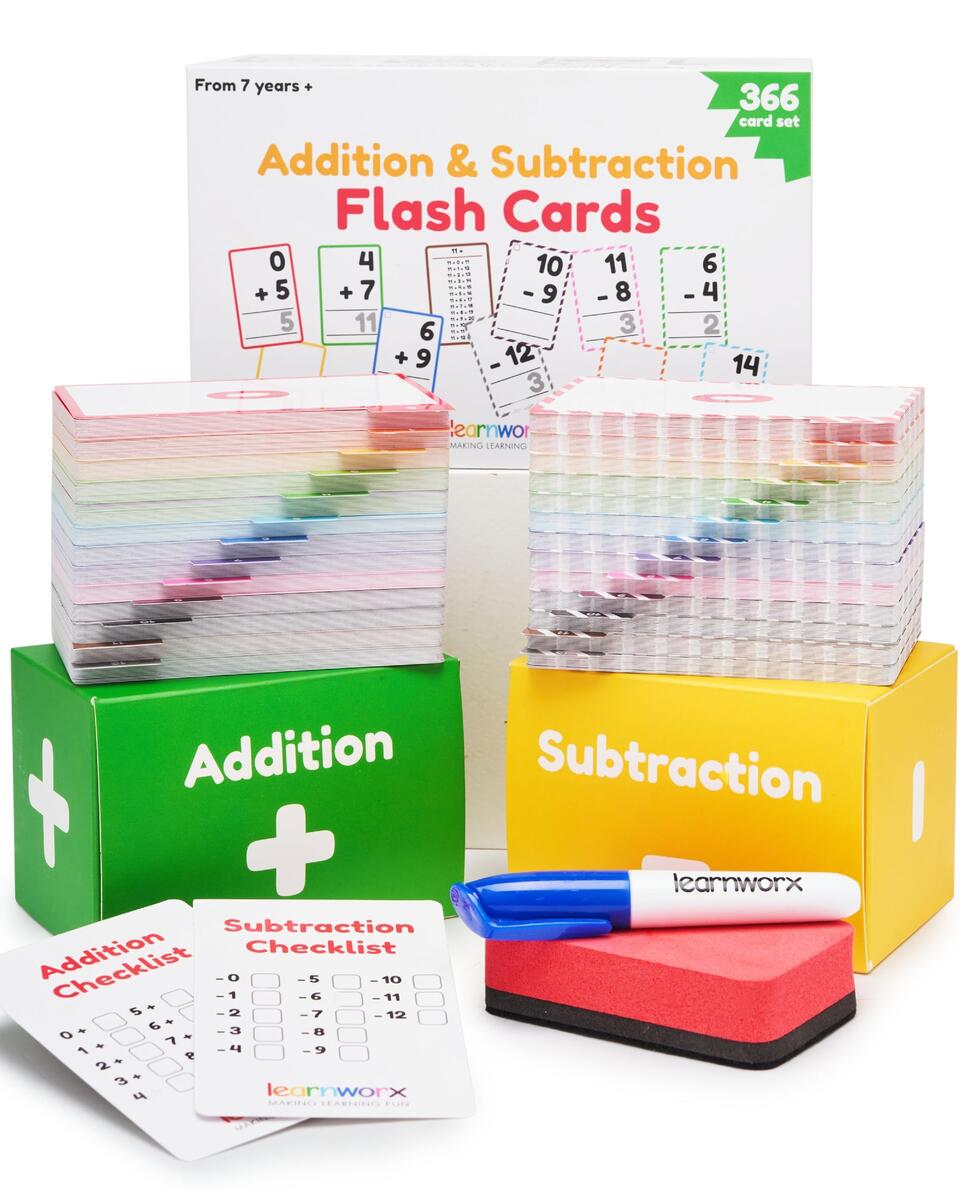 Amazon Addition And Subtraction Flash Cards 1st Grade 366 Math Flash Cards 2nd Grade 3rd Subtraction Addition Math Facts 0 12 For Kids Ages 4 5 6 7 Family Bulk Flashcards Toys Games Amazon Addition And Subtraction Flash Cards 1st Grade 366 Math Flash Cards 2nd Grade 3rd Subtraction Addition Math Facts 0 12 For Kids Ages 4 5 6 7 Family Bulk Flashcards Toys Games
