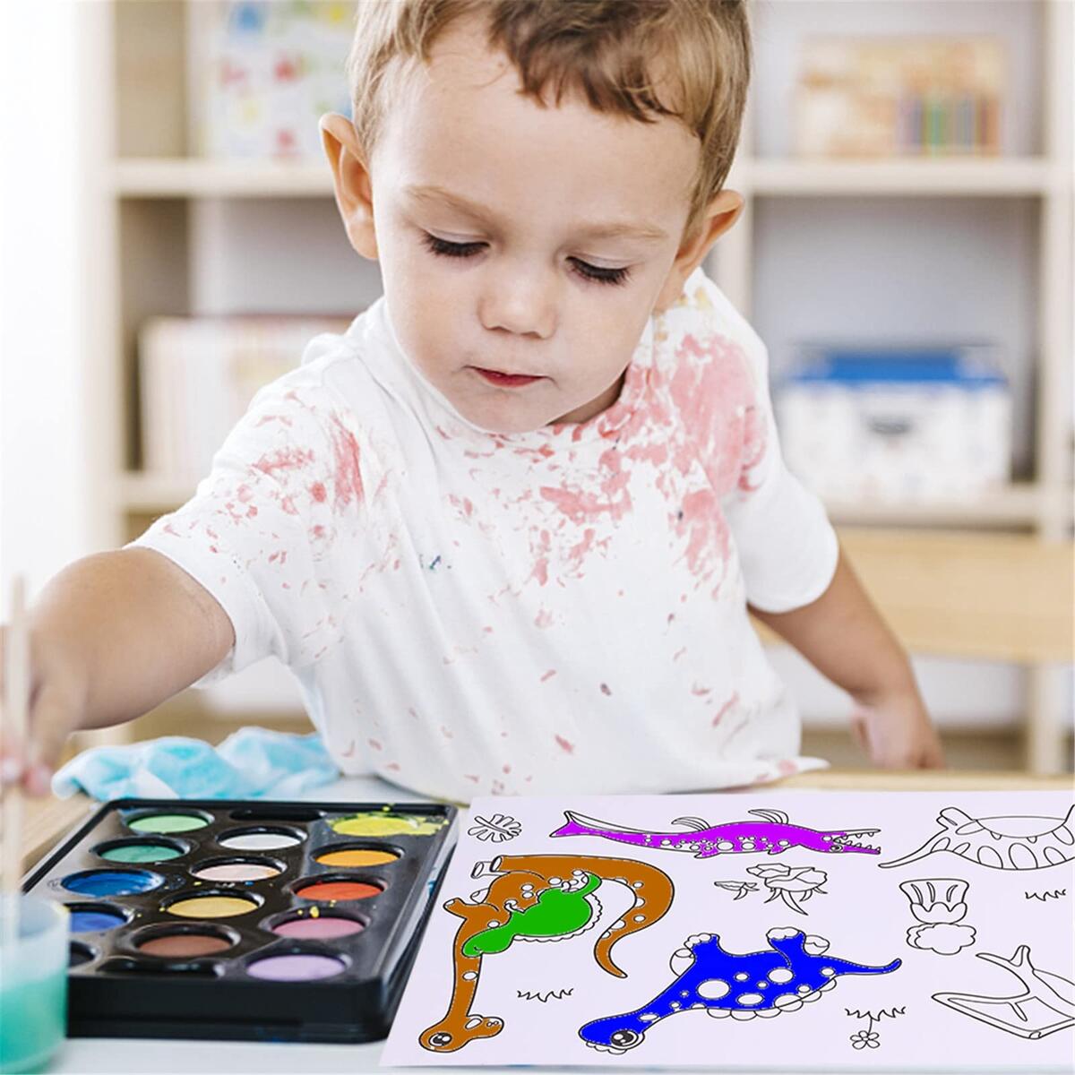 Amazon Outlets Children S Drawing Roll 11 8x118in Drawing Paper Painting Paper For Kids DIY Coloring Pages With Pattern Tracing Paper For Drawing Re Stick Art Paper Roll For Stickers Crafts Dinosaur Arts Crafts Amazon Outlets Children S Drawing Roll 11 8x118in Drawing Paper Painting Paper For Kids DIY Coloring Pages With Pattern Tracing Paper For Drawing Re Stick Art Paper Roll For Stickers Crafts Dinosaur Arts Crafts