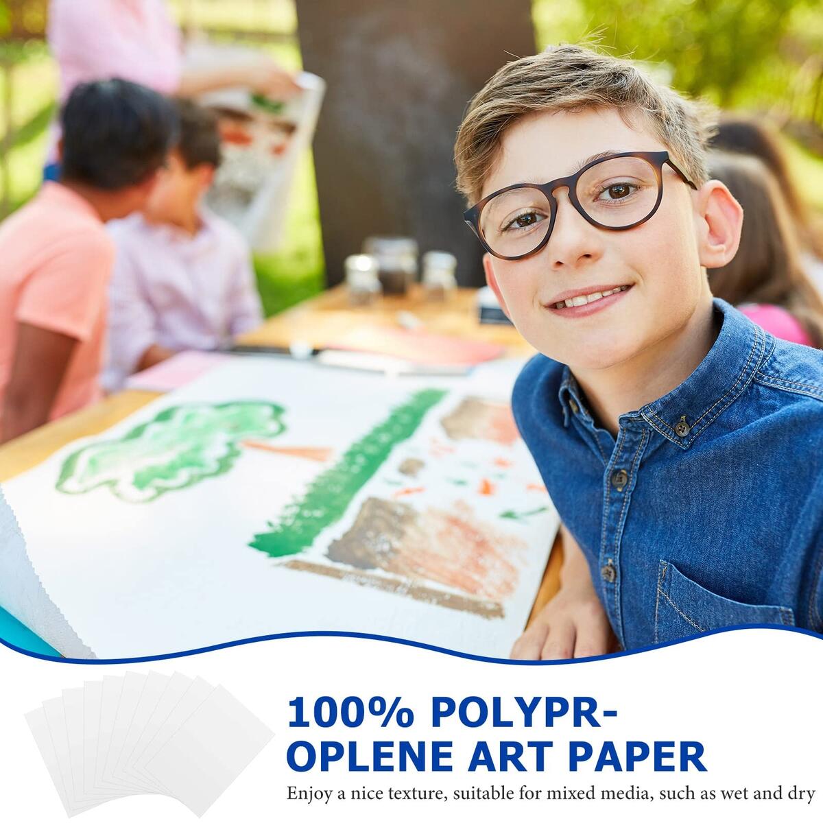 Amazon Sherr 300 Sheets 3 Sizes Painting Paper 90 Lb 160 GSM White Artist Drawing Writing Paper For Kids Students Painting Beginners Artists Drawing Sketch 5 X 7 6 X 9 9 X 12 Watercolor Arts Crafts Sewing Amazon Sherr 300 Sheets 3 Sizes Painting Paper 90 Lb 160 GSM White Artist Drawing Writing Paper For Kids Students Painting Beginners Artists Drawing Sketch 5 X 7 6 X 9 9 X 12 Watercolor Arts Crafts Sewing