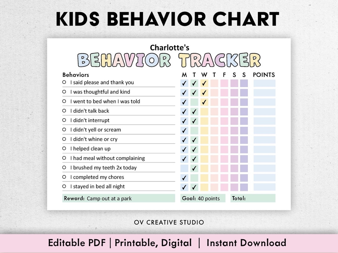 Amazon Inamio Magnetic Kids Responsibility Reward Chart Engaging 3D Stars Chore Tasks Behavior Chart For Home School Ideal For Ages 3 9 Multiple Kids Office Products