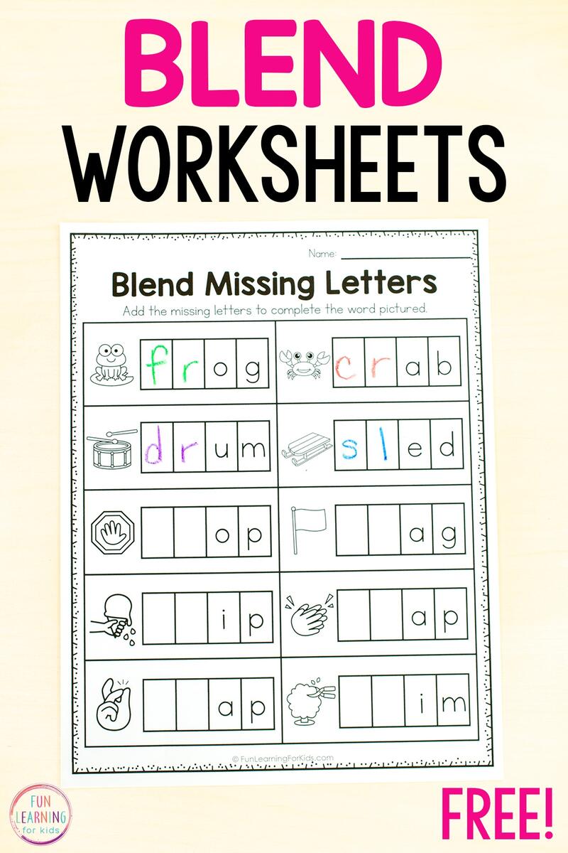 Missing Uppercase Letters Missing Capital Letters FREE Printable Worksheets Worksheetfun