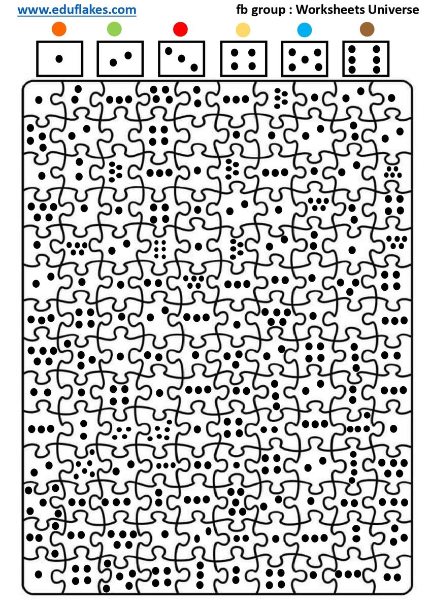 Brain Teasing Activities For Kids Free Worksheet Eduflakes Brain Teasing Activities For Kids Free Worksheet Eduflakes