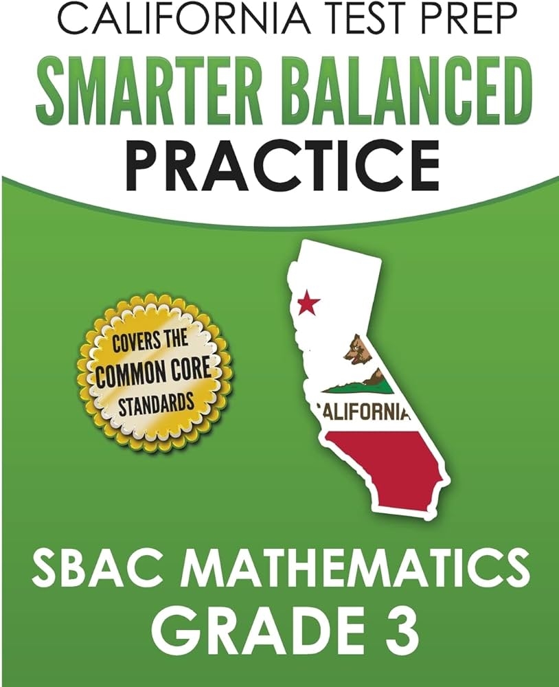 SBAC Testing Resources OLD WEBSITE USE LINK BELOW