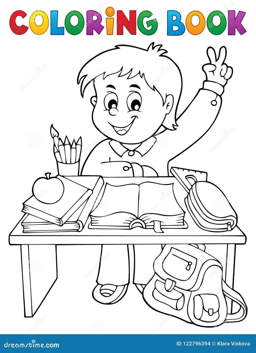 Child Desk Coloring Stock Illustrations 395 Child Desk Coloring Stock Illustrations Vectors Clipart Dreamstime Child Desk Coloring Stock Illustrations 395 Child Desk Coloring Stock Illustrations Vectors Clipart Dreamstime