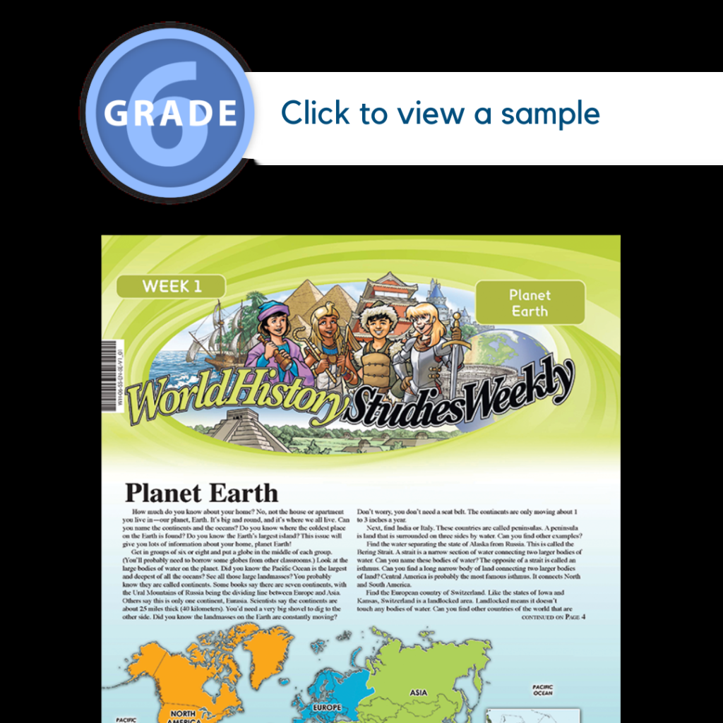 Colorado Social Studies Science Curriculum Studies Weekly