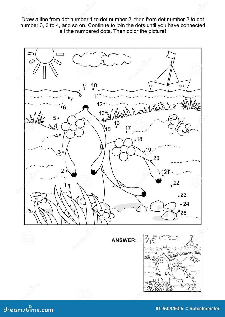 Connect Number Dots Beach Black White Stock Illustrations 10 Connect Number Dots Beach Black White Stock Illustrations Vectors Clipart Dreamstime Connect Number Dots Beach Black White Stock Illustrations 10 Connect Number Dots Beach Black White Stock Illustrations Vectors Clipart Dreamstime