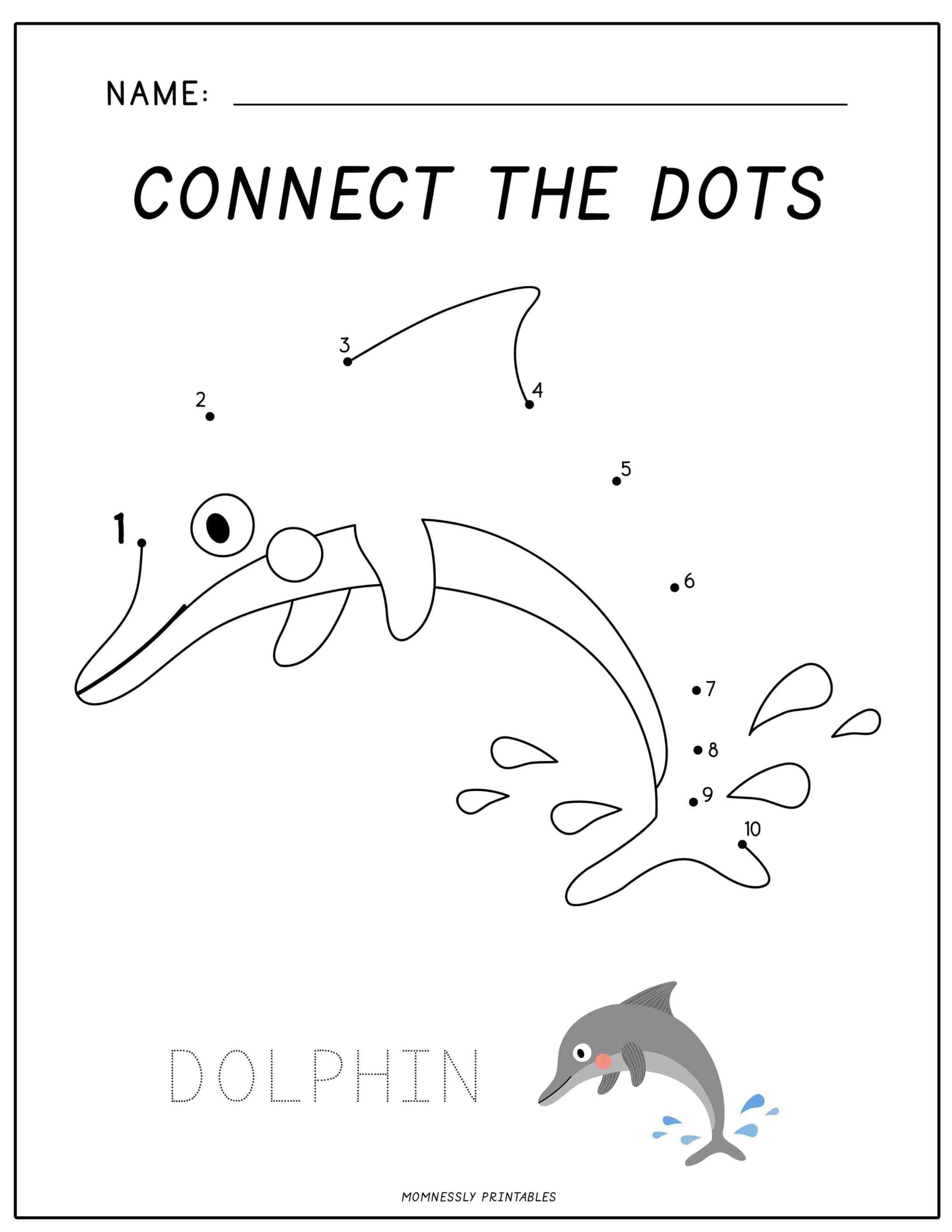 Connect The Dots Free Printable Tribobot X Mom Nessly Connect The Dots Free Printable Tribobot X Mom Nessly
