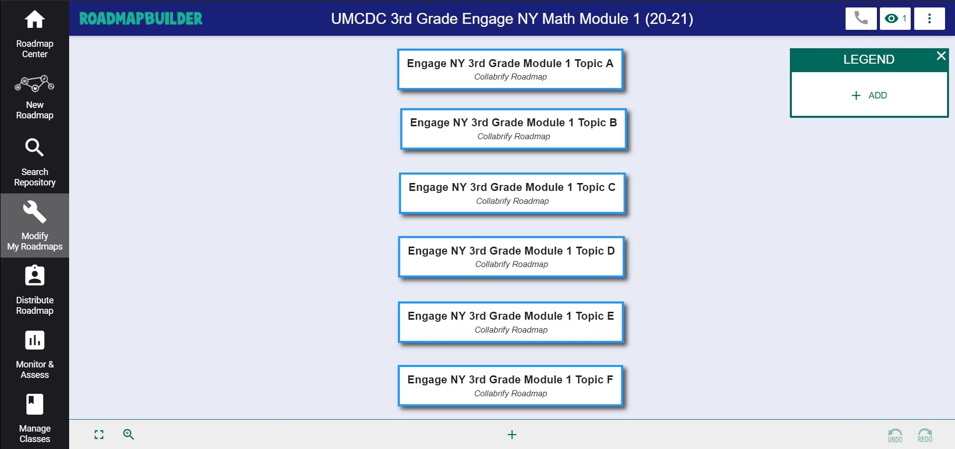 Deeply Digital Curricula For 3rd Grade Center For Digital Curricula
