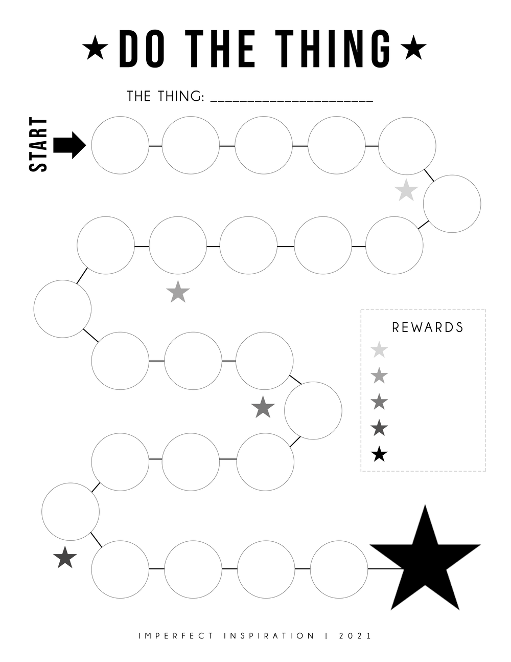 Digital Reward Chart Printable Imperfect Inspiration Worksheets Library Digital Reward Chart Printable Imperfect Inspiration Worksheets Library