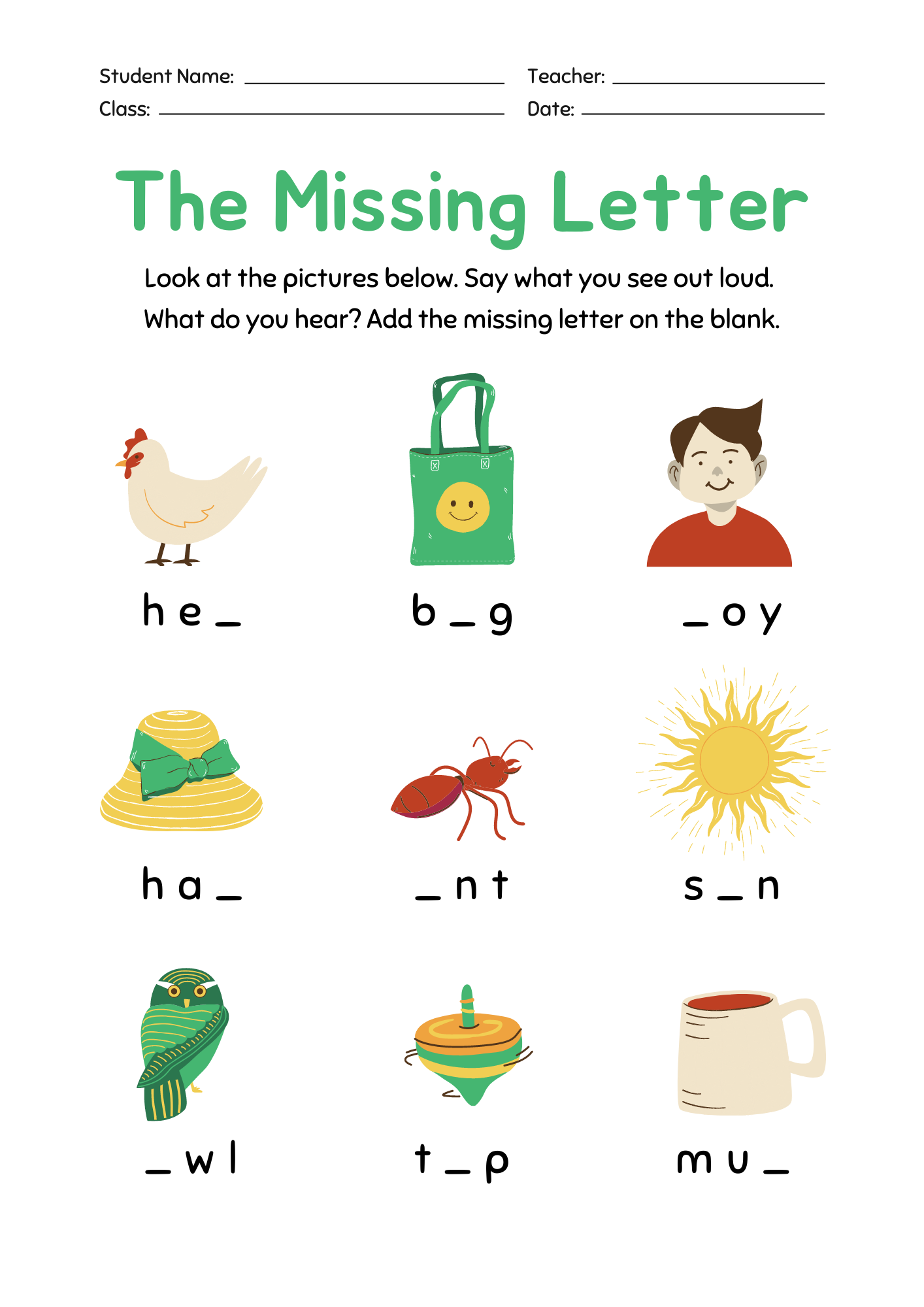 Discover 7 English Worksheets Missing Letter Activity And Worksheets Ideas On This Pinterest Board Letter Activities Phonics Worksheets Missing Letter Worksheets And More Discover 7 English Worksheets Missing Letter Activity And Worksheets Ideas On This Pinterest Board Letter Activities Phonics Worksheets Missing Letter Worksheets And More