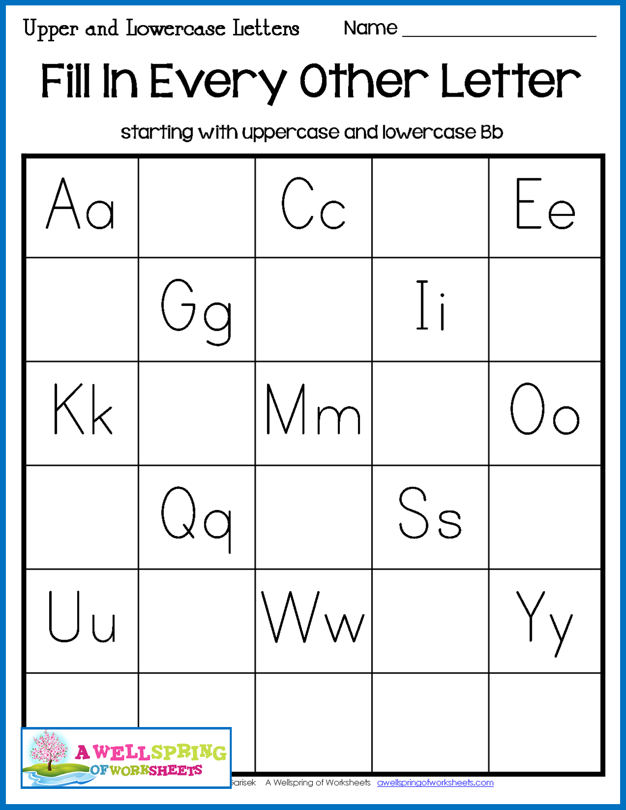 Discover 7 Missing Letters Worksheets And Alphabet Worksheets Kindergarten Ideas On This Pinterest Board Alphabet Worksheets Kindergarten Worksheets Letter Worksheets And More Discover 7 Missing Letters Worksheets And Alphabet Worksheets Kindergarten Ideas On This Pinterest Board Alphabet Worksheets Kindergarten Worksheets Letter Worksheets And More