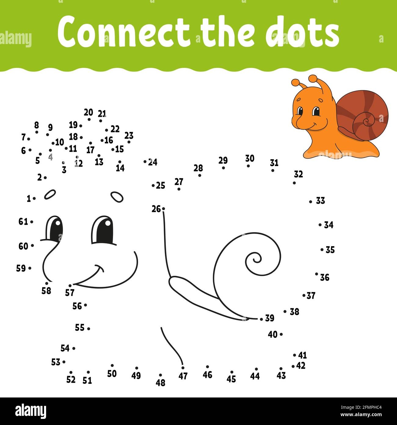 Dot To Dot Game Draw A Line For Kids Activity Worksheet Coloring Book With Answer Cartoon Character Vector Illustration Stock Vector Image Art Alamy Dot To Dot Game Draw A Line For Kids Activity Worksheet Coloring Book With Answer Cartoon Character Vector Illustration Stock Vector Image Art Alamy
