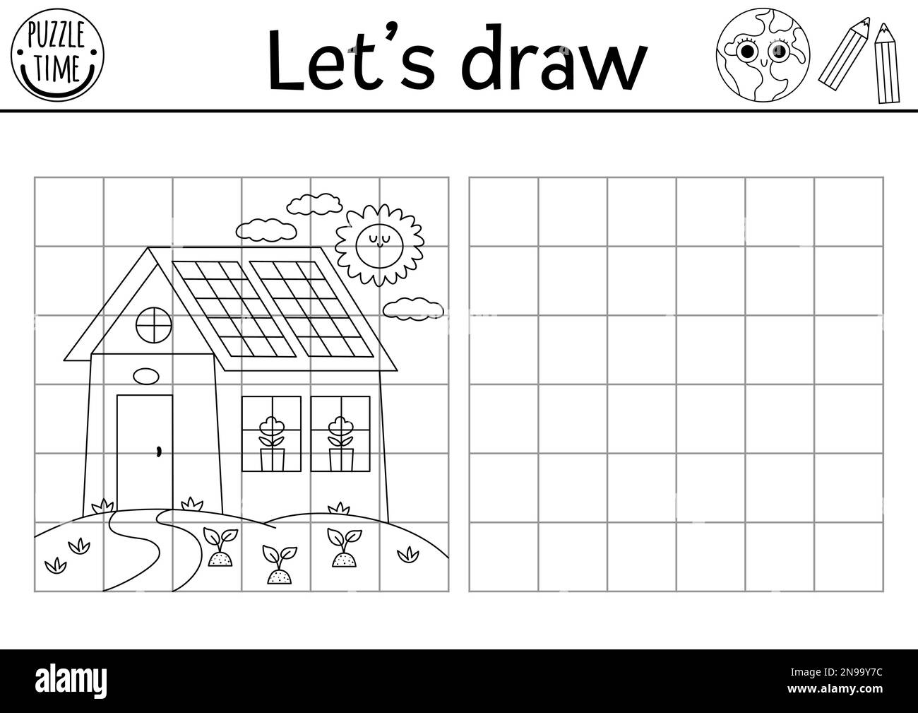 Draw Practice Over 96 987 Royalty Free Licensable Stock Illustrations Drawings Shutterstock