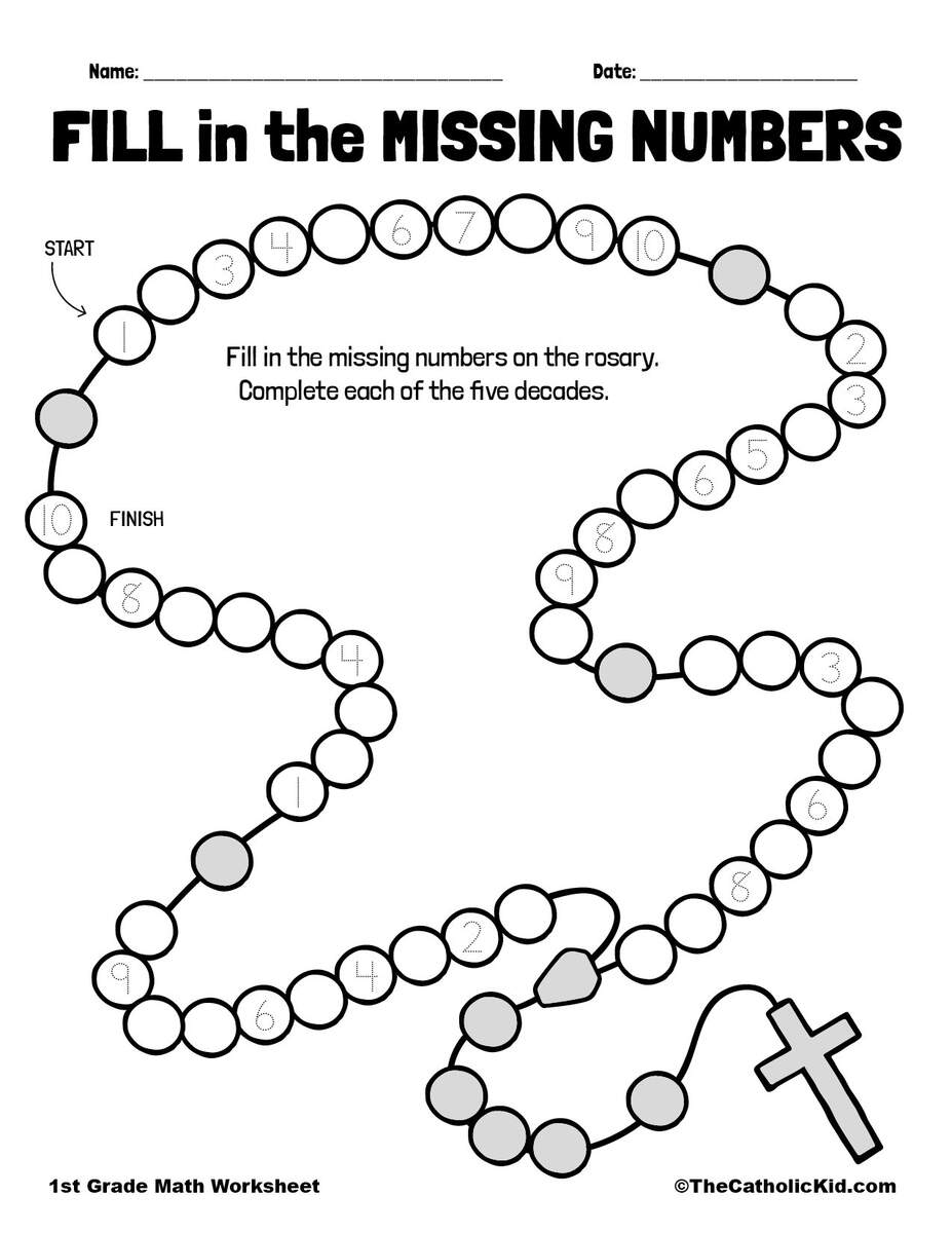 Montessori TENS Beads And Boards Cards And Worksheets Kindergarten Math 20 100 Activities Etsy