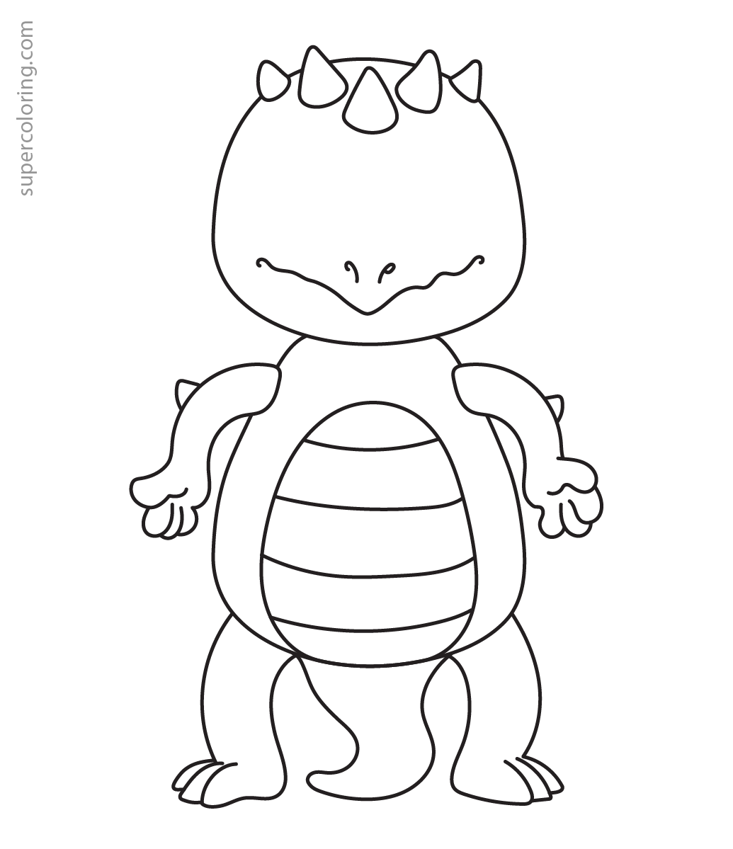 Connect The Dot And Complete The Picture Simple Coloring Funny Sheep Drawing Game For Children Stock Vector Image Art Alamy