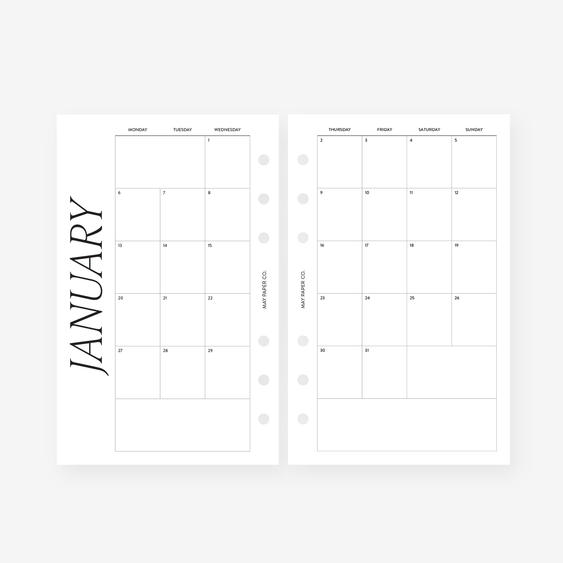 Franklin Covey Planner Refills 2025 Compact Franklin Covey Weekly Planner Template Excel Franklin Planner Refills 2025 Compact