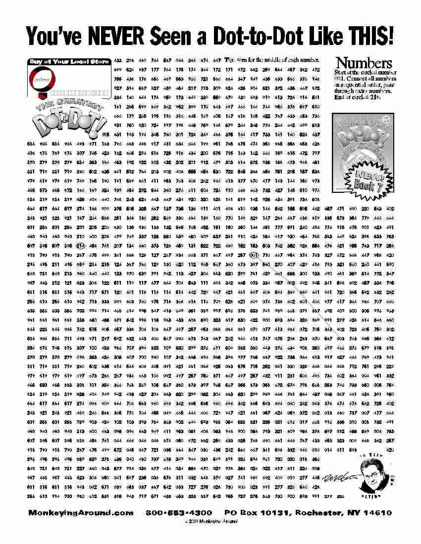 Free 1000 Connect The Dots Printables Download Free 1000 Connect The Dots Printables Png Images Free Worksheets On Clipart Library Free 1000 Connect The Dots Printables Download Free 1000 Connect The Dots Printables Png Images Free Worksheets On Clipart Library