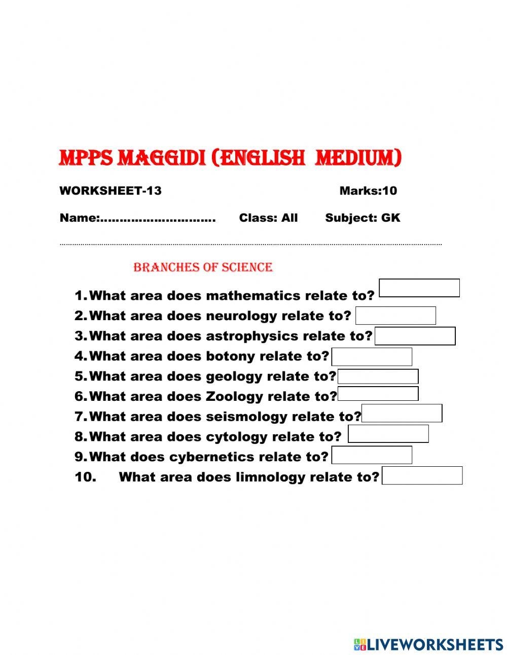 Free Branches Of Science Worksheet Download Free Branches Of Science Worksheet Png Images Free Worksheets On Clipart Library Free Branches Of Science Worksheet Download Free Branches Of Science Worksheet Png Images Free Worksheets On Clipart Library