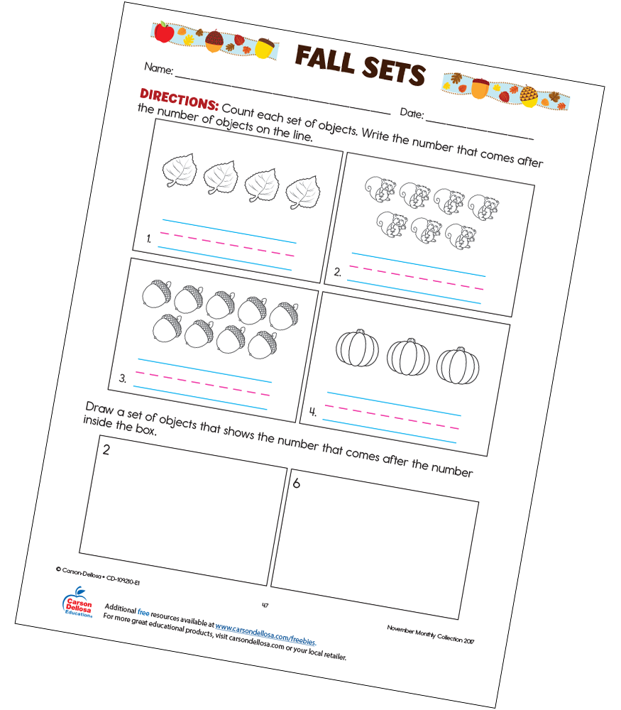 Grade 3 Common Core Math 4 Today Workbook Paperback Worksheets Library
