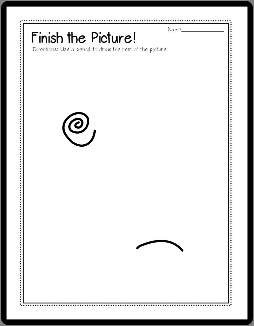 Free Finish Drawing Worksheet Download Free Finish Drawing Worksheet Png Images Free Worksheets On Clipart Library Free Finish Drawing Worksheet Download Free Finish Drawing Worksheet Png Images Free Worksheets On Clipart Library