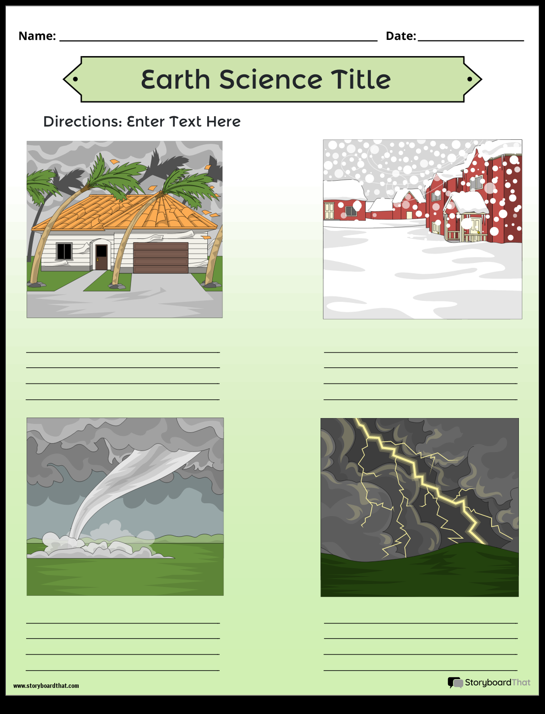 Free Prentice Hall Earth Science Worksheet Download Free Prentice Hall Earth Science Worksheet Png Images Free Worksheets On Clipart Library Free Prentice Hall Earth Science Worksheet Download Free Prentice Hall Earth Science Worksheet Png Images Free Worksheets On Clipart Library