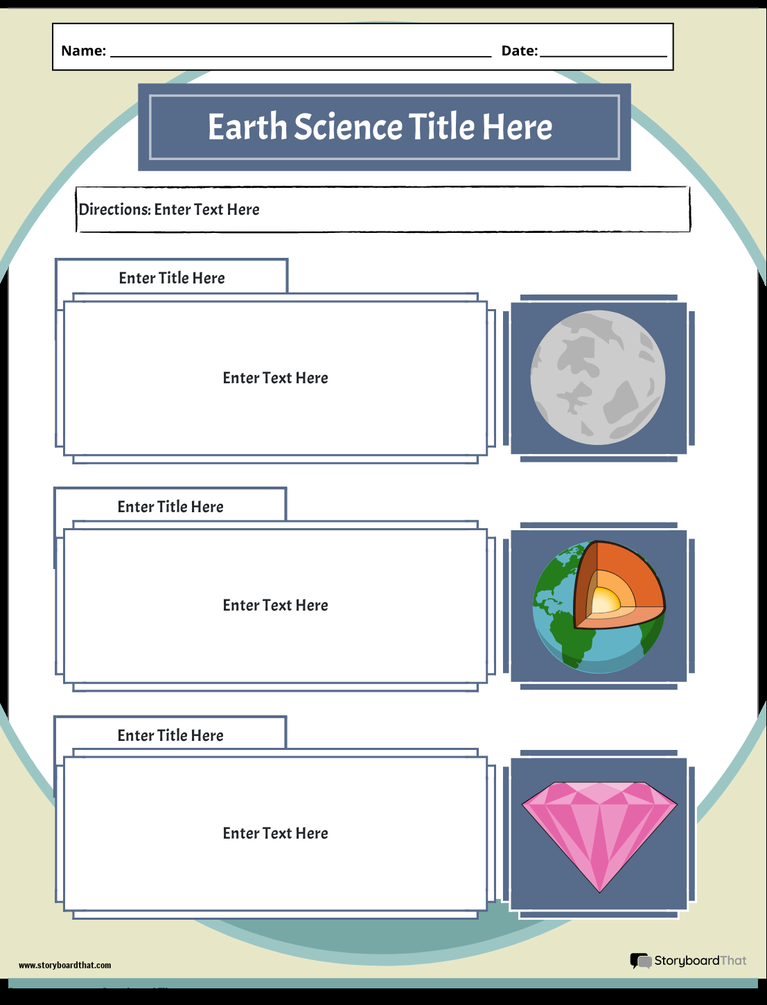 Free Prentice Hall Earth Science Worksheet Download Free Prentice Hall Earth Science Worksheet Png Images Free Worksheets On Clipart Library Free Prentice Hall Earth Science Worksheet Download Free Prentice Hall Earth Science Worksheet Png Images Free Worksheets On Clipart Library