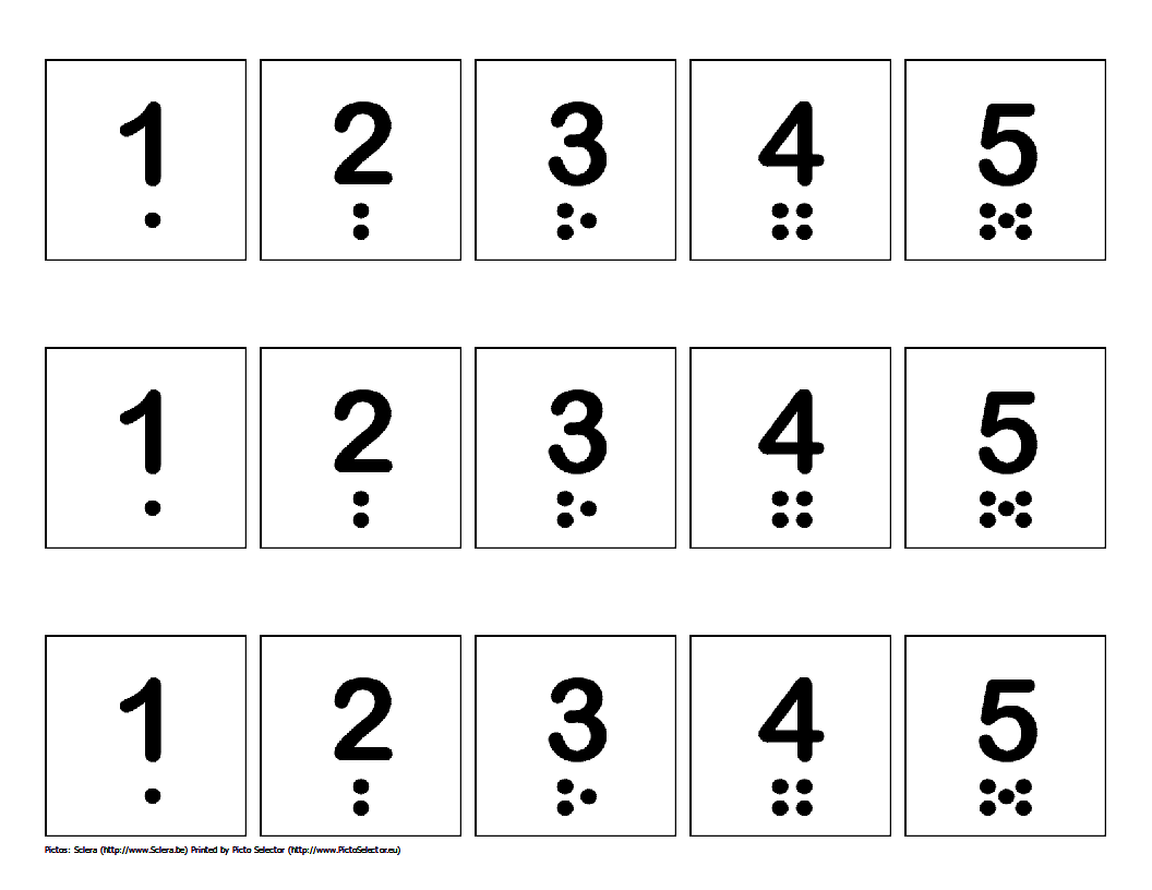 Free Printable Number Strips Wordsofhisheart Preschool Numbers Flash Cards Free Printable Pdf And Jpg Size A4 A6 A8 Preschool Math Flash Cards Numbers 0 1 2 3 4 5 6 7 8 9 Https T Co KLqsgYBeK9 Preschool Number Free Flashcard Printble Pdf Jpg 1 2 3 4 5 6 7 8 9 0