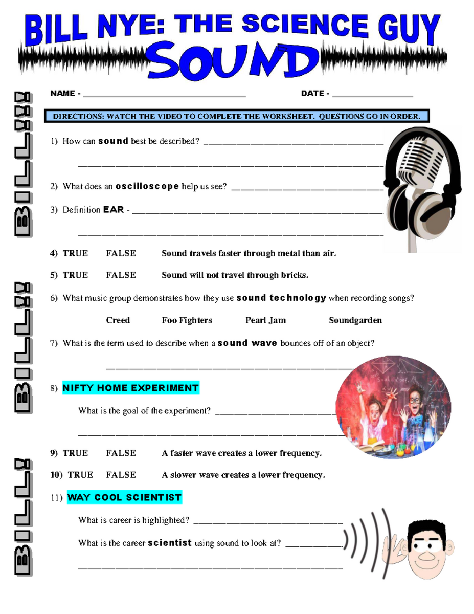 Geography 101 Climate Impact On Human Activity Study Guide Studocu