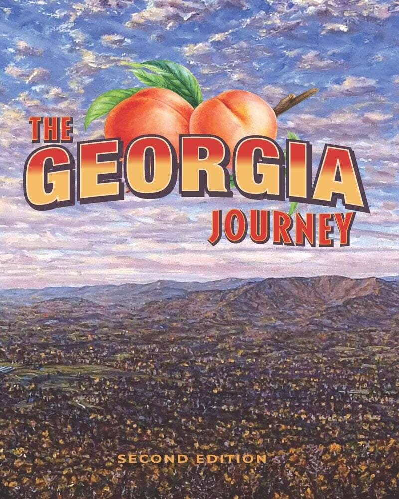 Georgia