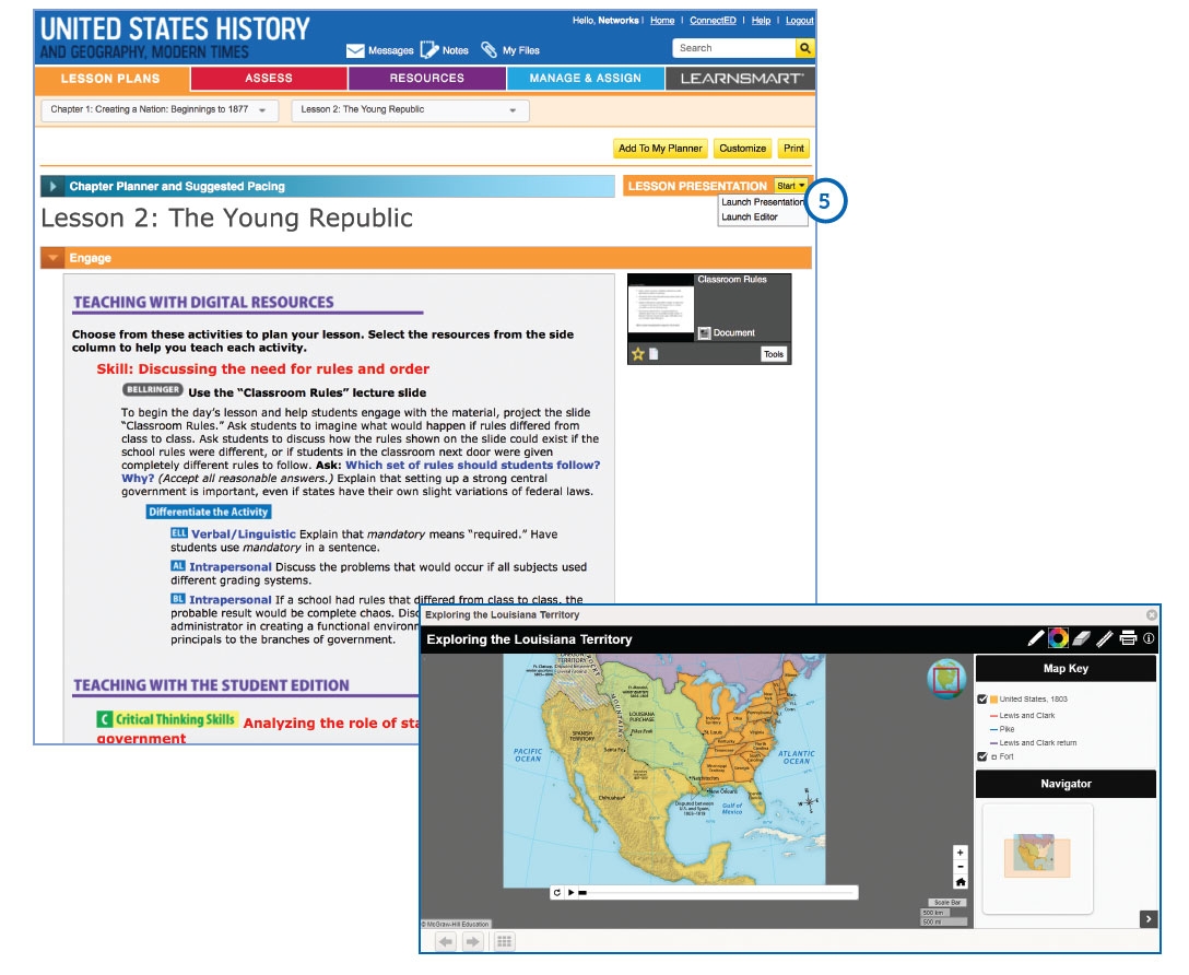 Getting Started With Secondary Social Studies Curriculum MJ World History And World History Advanced 17 18 FINAL COPY Flip EBook Pages 1 42 AnyFlip