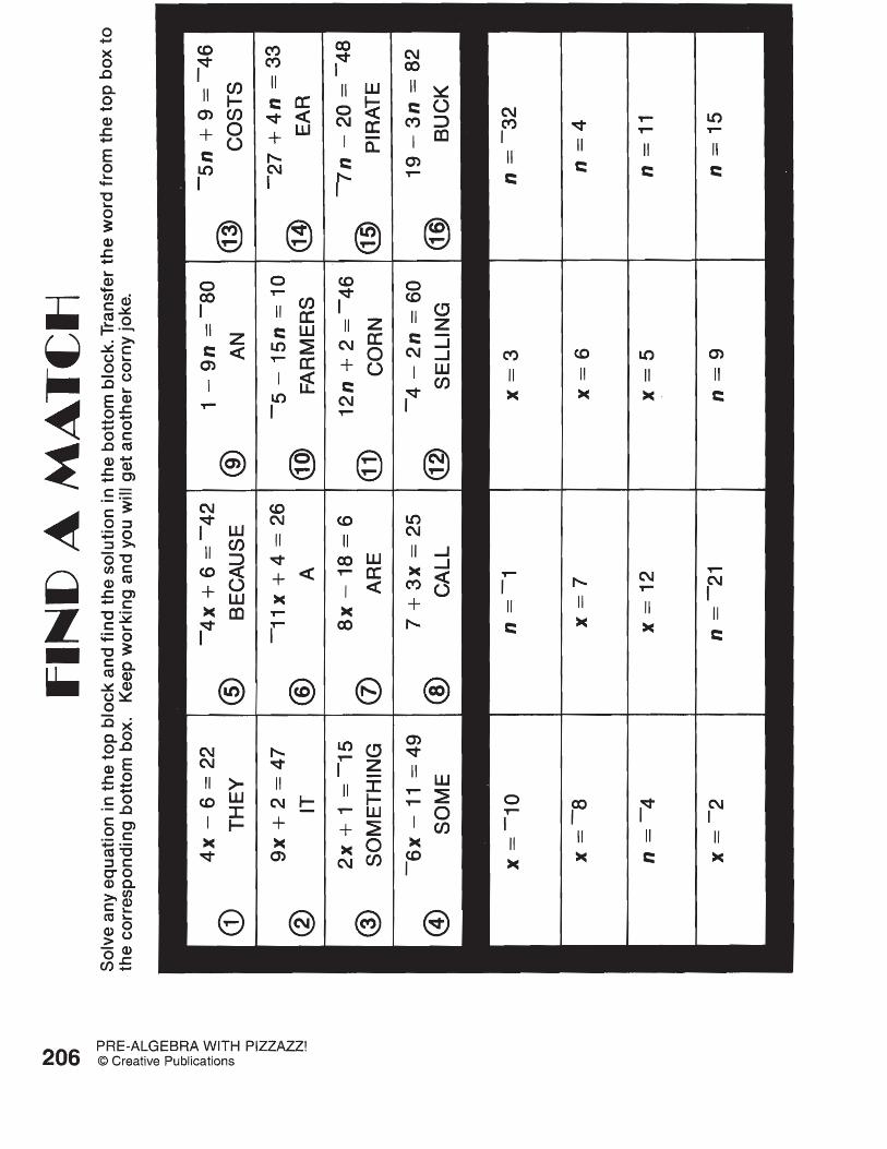 Greek Decoder Answer Key 2023 FREE ACCESS Worksheets Library