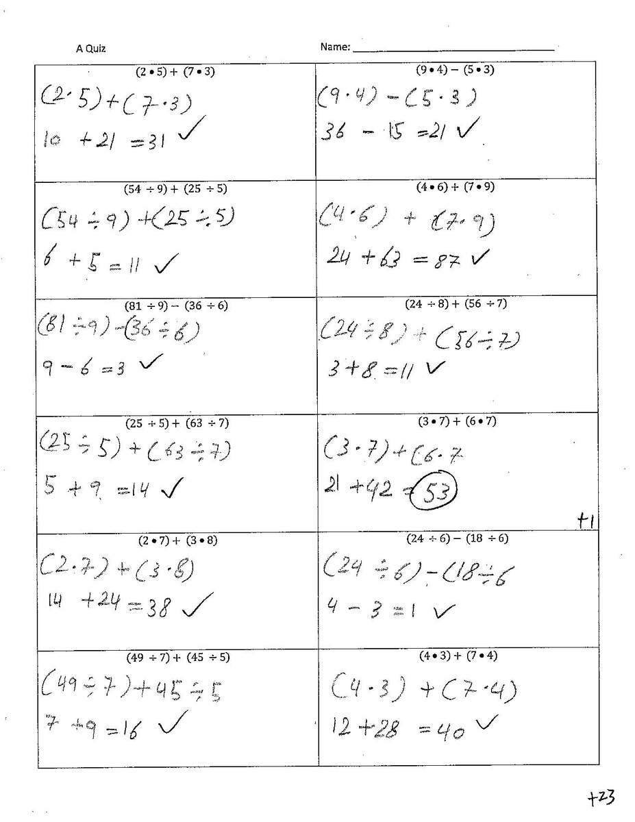 Greek Decoder Answer Key 2023 FREE ACCESS Worksheets Library