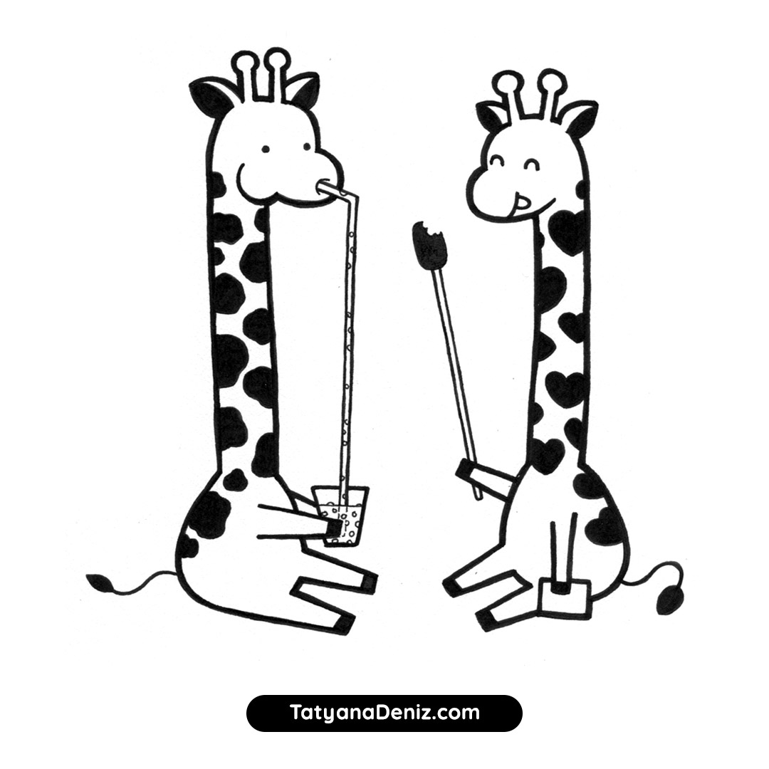 How To Draw Funny Drawings And Make People Smile How To Draw Funny Drawings And Make People Smile