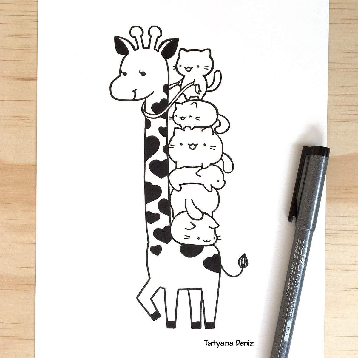 How To Draw Funny Drawings And Make People Smile How To Draw Funny Drawings And Make People Smile