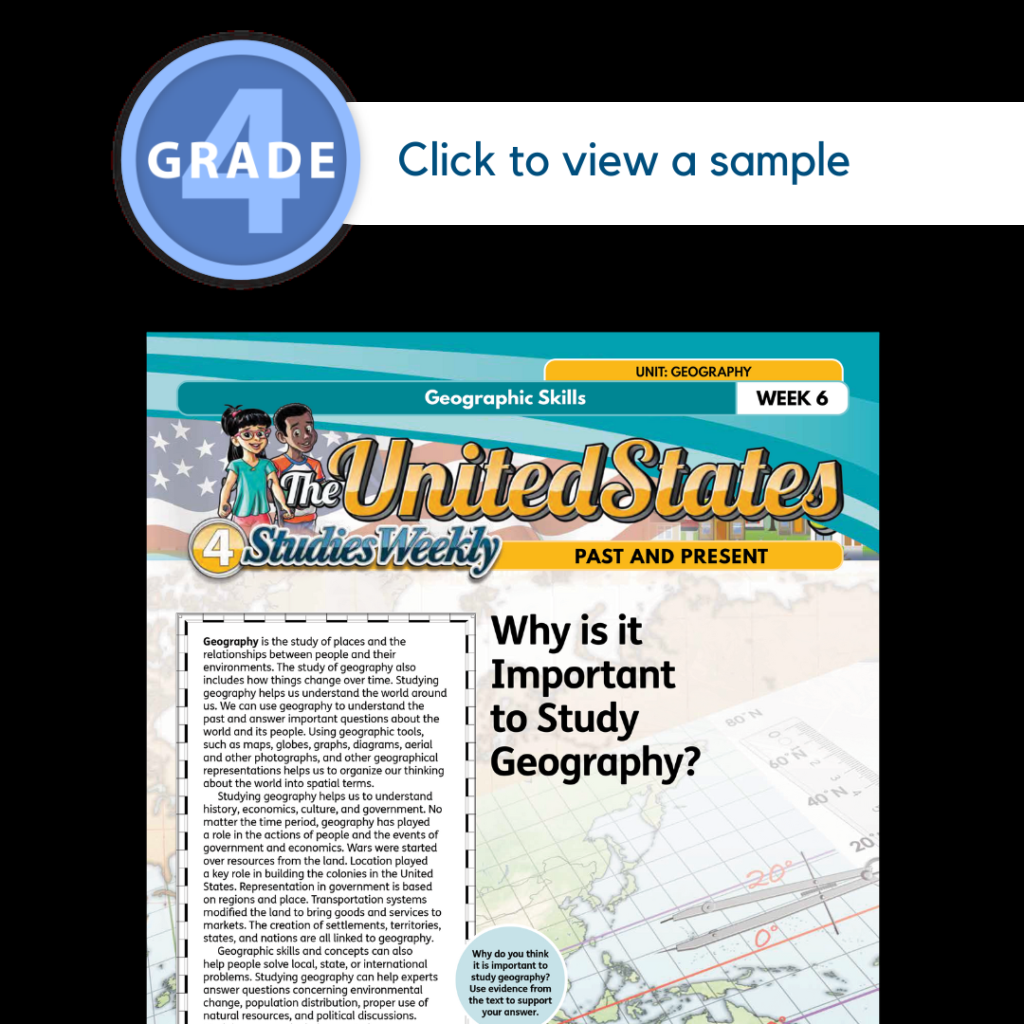 Iowa Social Studies Science Curriculum Studies Weekly Iowa Social Studies Science Curriculum Studies Weekly