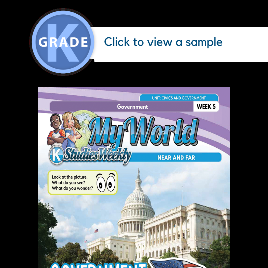 Iowa Social Studies Science Curriculum Studies Weekly Iowa Social Studies Science Curriculum Studies Weekly